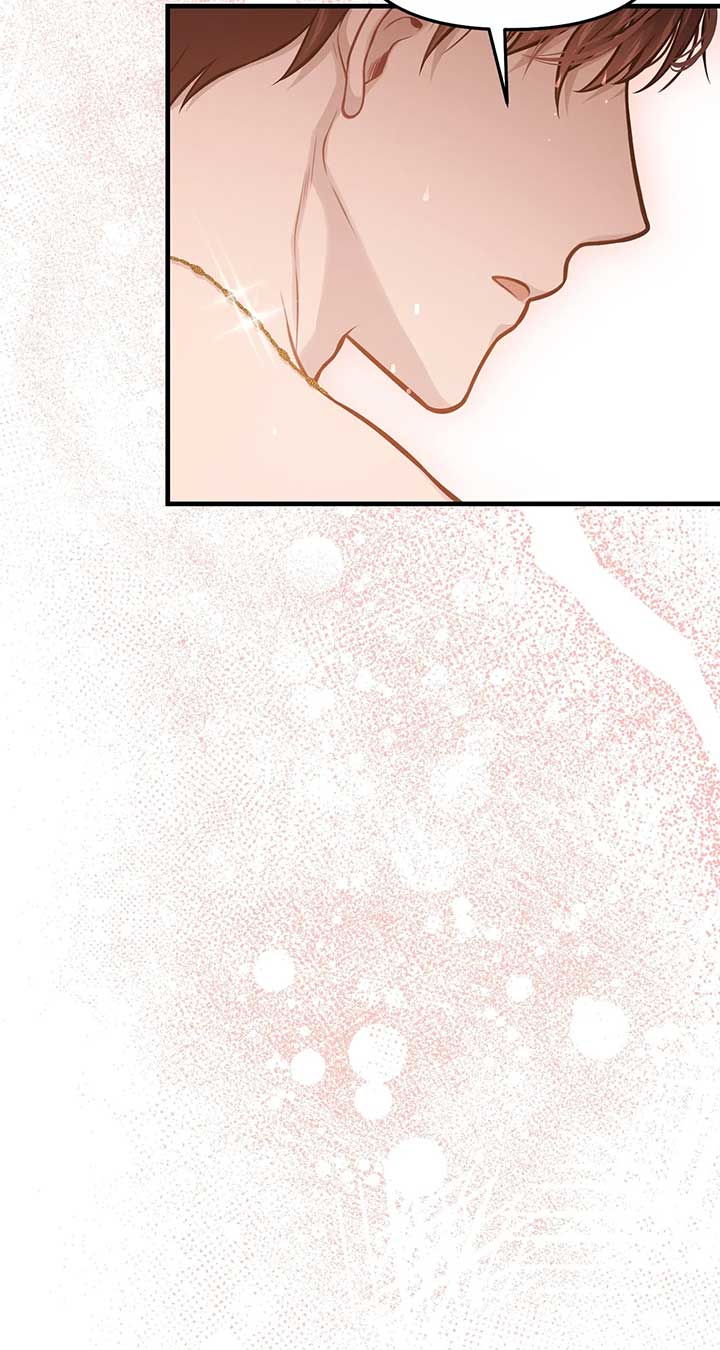The Secret Bedroom of a Dejected Royal Daughter Chapter 95 31